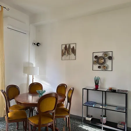 Elena'S House-2
